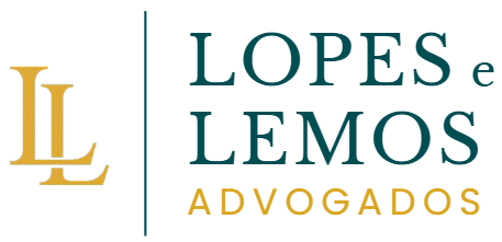 Lopes e Lemos Advogados